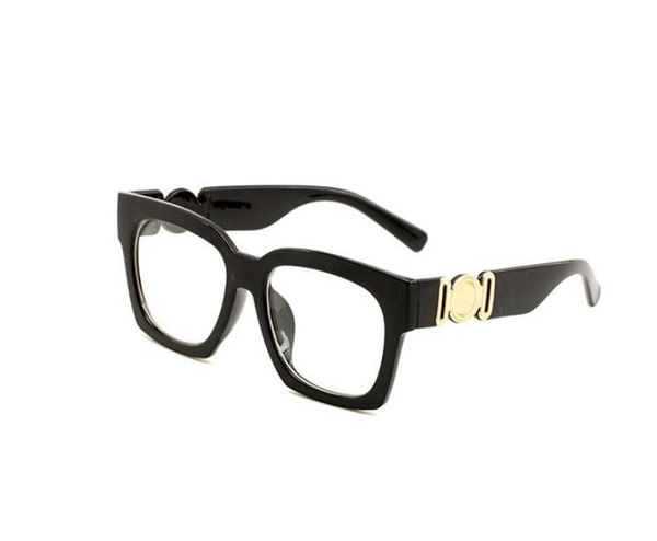 

878 men classic design sunglasses fashion oval frame coating uv400 lens carbon fiber legs summer style eyewear with, White;black