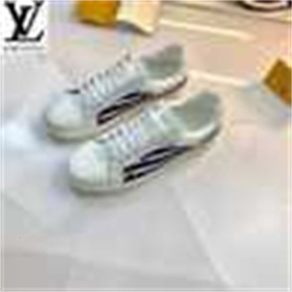 

dress designer luxury women and men sneakers loafers boots moccasins shoes buckles lace-ups tdaa, Black