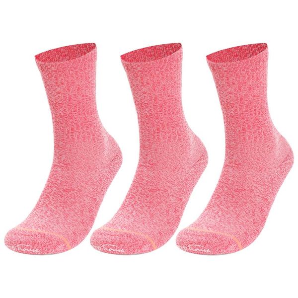 

3pairs multifunction solid color non-slip breathable women sport ankle socks strip running accessories size s(35-39 sports, Black