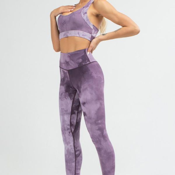 

gym seamless women two piece fitness yoga set workout high waist leggings athletic wear for bodysuit sports bra ys001 outfit
