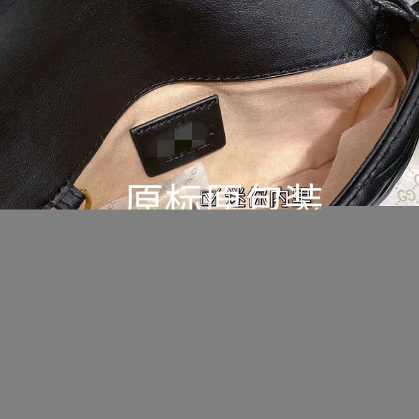 

notes on the original color of marmon leather storage bags
