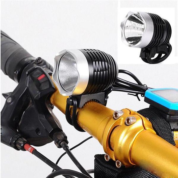 

bike lights portable led bicycle light front cycling head lamp for i300206