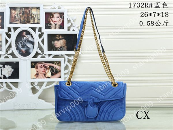 

women's fashion designers handbags shoulder bag luxury bag tote purse handbag message bags cluth brands classic wholesale cross body si