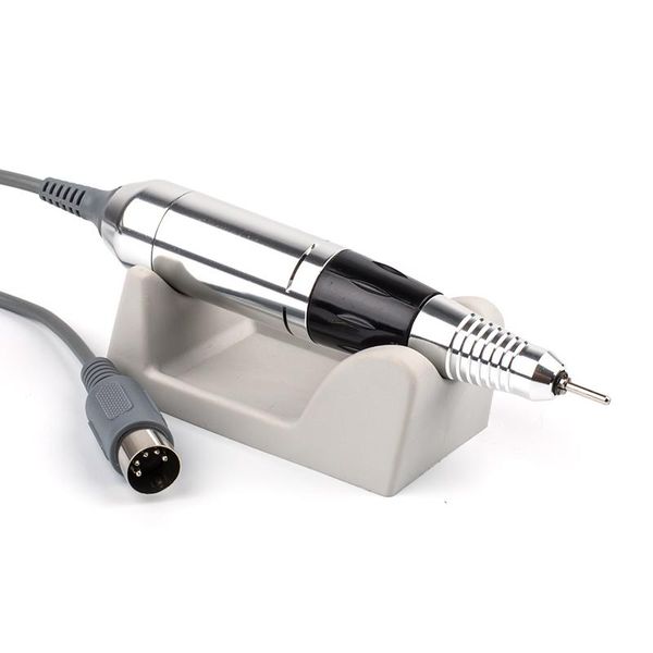 

nail drill & accessories selling electric machine for 25w/45w