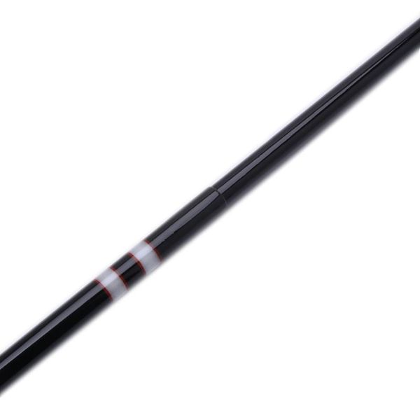 

boat fishing rods rod 3.6-7.2m fiberglass ultra light carp outdoor tackle 900d