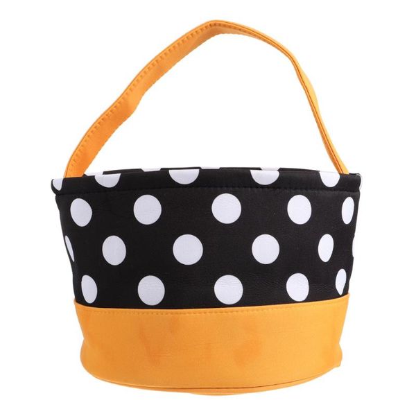 

gift wrap 1pc fabric bag candy festival handbag