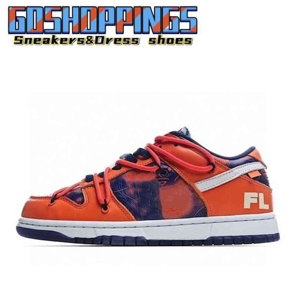 

[bracelet+socks+original box]sb casual shoes sean cliver chunky grateful dead men trainers women skateboard valentine day bears{category}