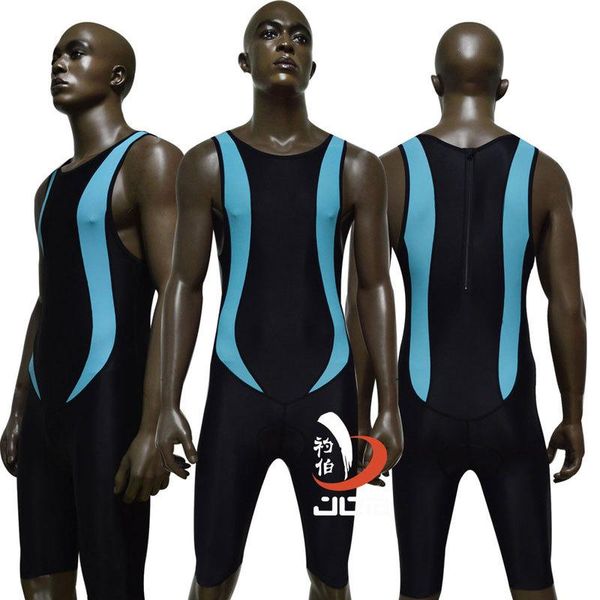 

one-piece suits arrivals cycling bike bicycle jumpsuit ironman triathlon clothes