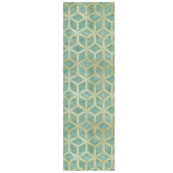 

wallpapers 1 set wall sticker home room background wallpaper unique decorative decals