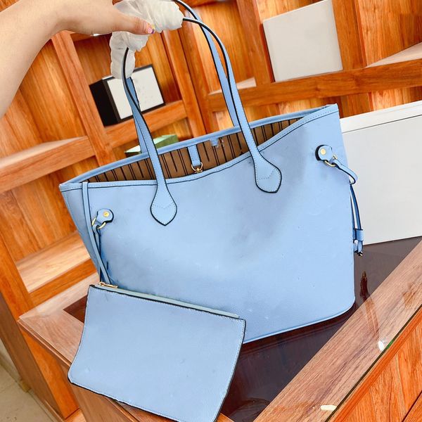 

2021 bag classic female flower lady composite leather designer handbag clutch single shouldercross body messenger wholesale handbags