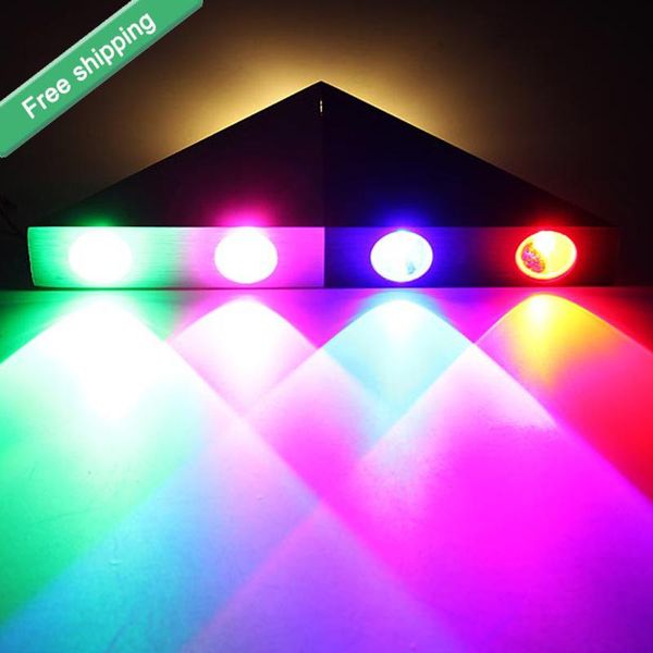 

wall lamp 2021 5w led modern light fitting aluminum for aisle bedroom corridor porch background 110-220v