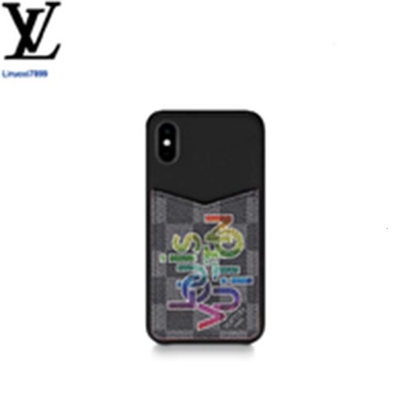 

evening brand designer luxury purse 9n7l n60310 phone bumper clutches xs men real leather key long wallet chain wallets compact card holders, Red;black