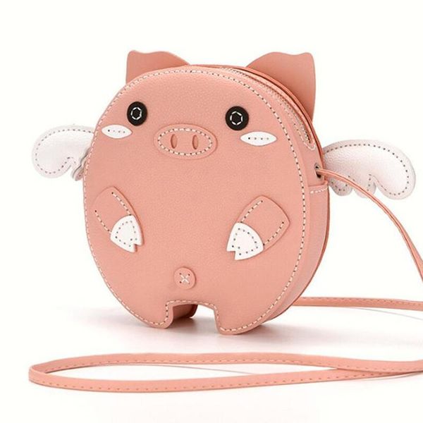 

bag bottom wide shoulder strap woven set handmade handbag accessories for diy backpack bucket parts &, Black