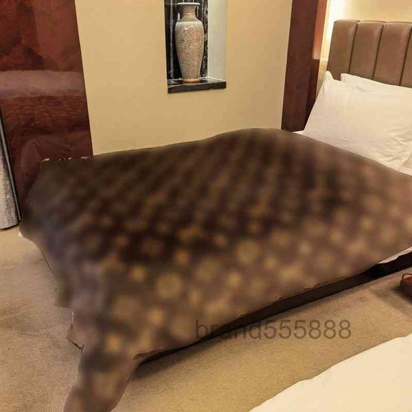 

casual spring autumn warm blanket home sofa bed cover blankets outdoor portable camping picnic shawl large size 150*200cm