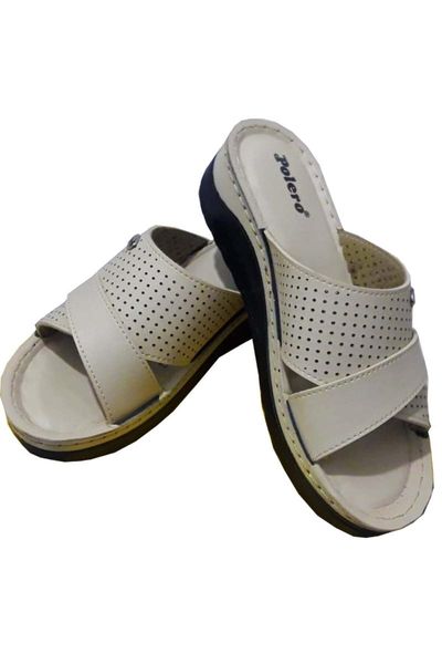 

slippers women's color orthopedic outsole summer home slipper, out slipper, Black