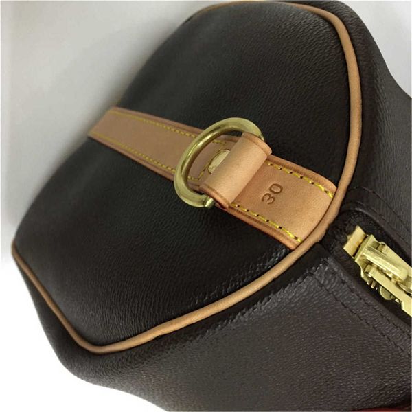 

new handbag women luxurys designer bags 2022 shoulder purse crossbody bag tote purses boston handbags keepall speedy pochette accessories na