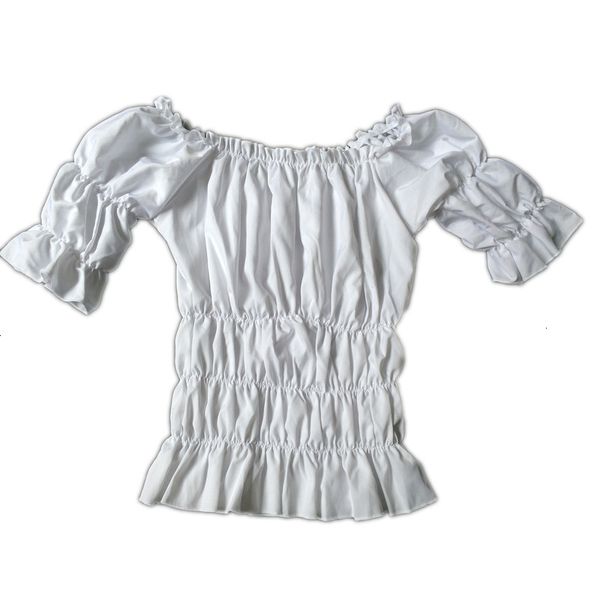 

dresses bd005 velcosdor casual women's versatile corset white easy to match, Black;gray