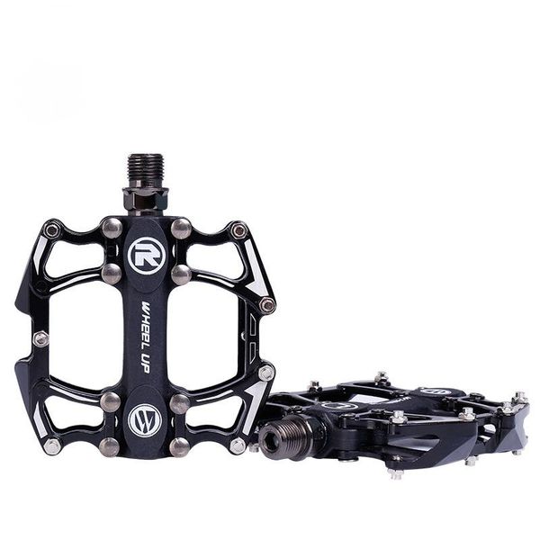 

pedals bicycle pedal aluminum alloy bearing mountain antiskid accessories