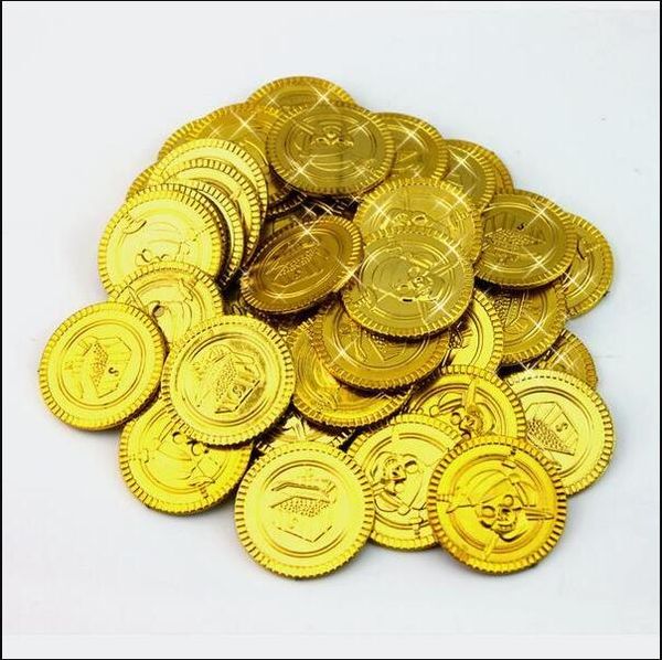 

the payments for customer