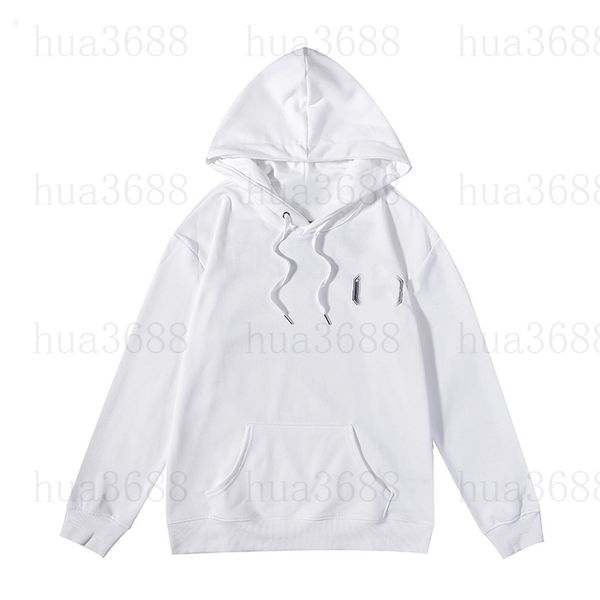 

mÃ¤nner hoodies mode sweatshirts brief stickerei pullover mÃ¤nner frauen hip hop sweatshirts heiÃer verkauf lose hoodies 6 arten freizeitkleid, Black