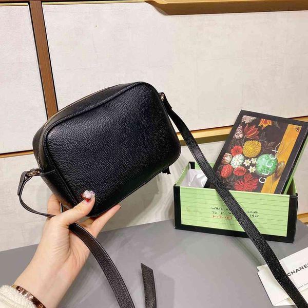 

women luxurys designers bags womens crossbody bag genuine handbags purses lady tote coin purse three item bagss