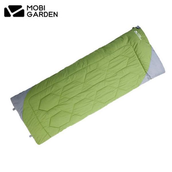 

mf091006 sleeping bags