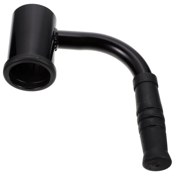 

accessories 1pc muscle tension bar sturdy exercising rod strength training tool