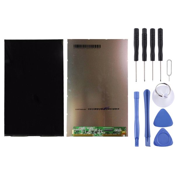 

lcd display screen for galaxy tab e 96 t560 t561