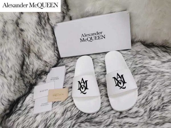 

loafers 7e1f slides women 35-46 and sneakers men sandals sandals slippers, Black