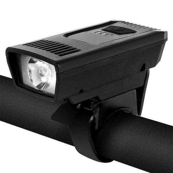 

bike lights colorful led rear light cycling tail bicycle warning usb rechargeable lamp accessories waterpr d5h9