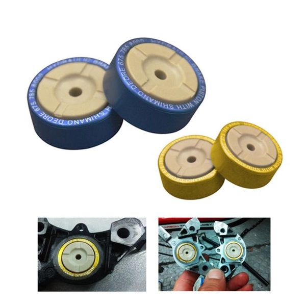 

tools metal piston hydraulic brake caliper parts for xt/m785/m8000/slx675