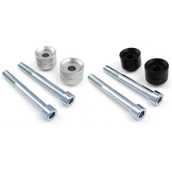 

handlebars handlebar riser kit moves bar up 20mm motorbike spare parts accessories for f650gs f700gs f800gs adventure