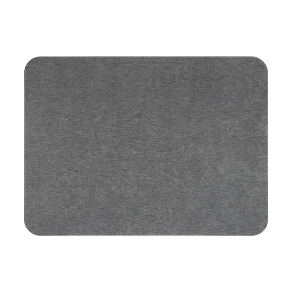 

carpets 1pc home use quick dry floor mat household anti-skid elegant