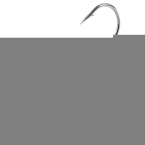 

5pcs fishing hooks lead jig head hook tackle for long s