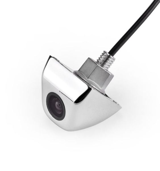 

car rear view cameras& parking sensors 1080p ahd camera ip67 waterproof wide angle high resolution rearview with lines