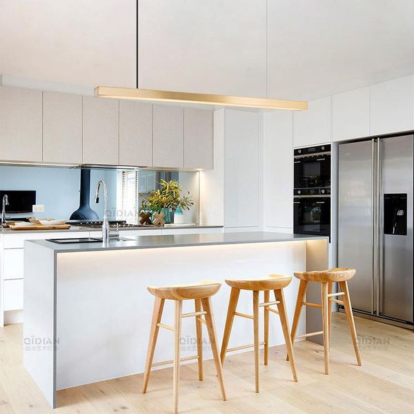 

nordic led glass ball luminaria pendente lumiere pendant lamp dining room light living bedroom hanging lamps