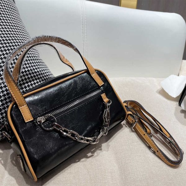 

2021 cross body designer bag shoulder bags handbags leather high-capacity evening party shopping business occasions 1 colors with exquisite