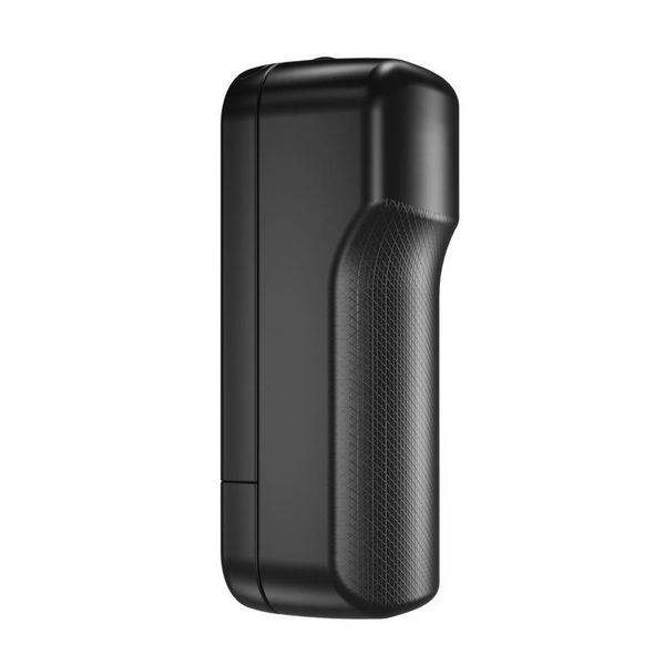 

handheld wireless bluetooth selfie remote control helper shutter self-timer for mobile phone as99 stabilizers