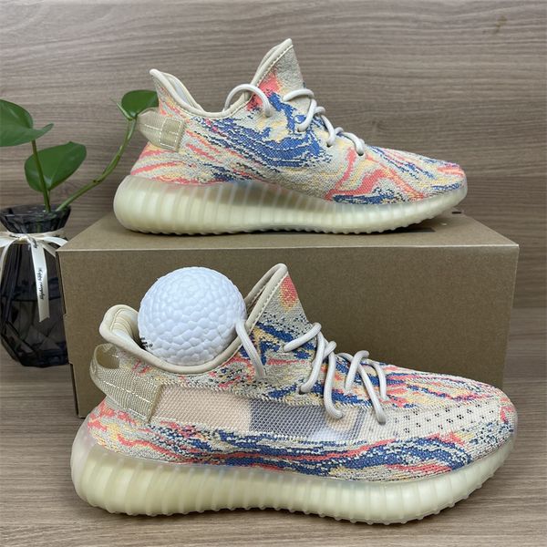 

kanye west zebra earth black running shoes yeezys v2 yecheil zebra zyon cream white linen static mens womens sports sneakers size 36-48 with