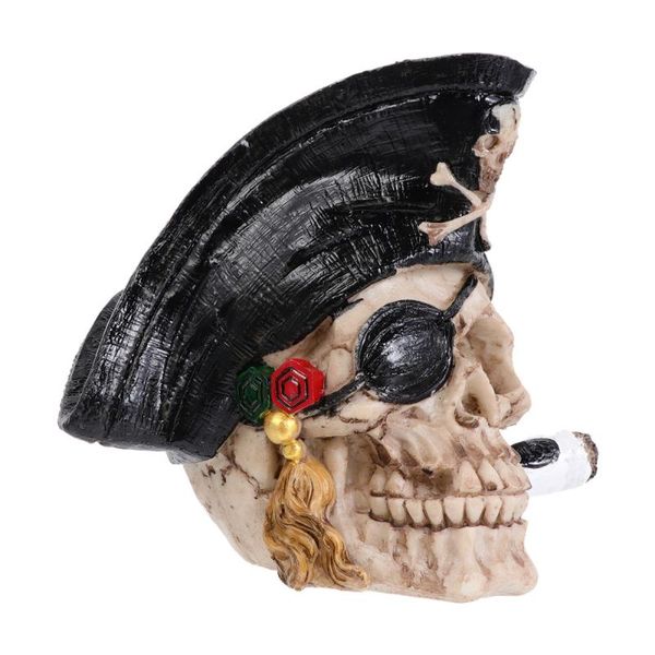 

mugs creative shape resin fish tank rest decor shelter aquarium