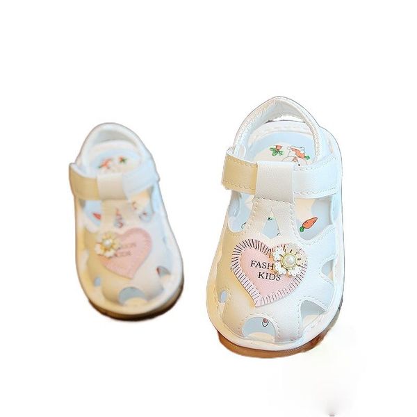 

baby cotton sandals comfortable non slip breathable casual shoes for boys and girls designed babie toddlers star sport shoe first walkers