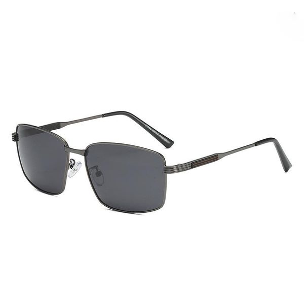 

outdoor eyewear fashion glasses for men men's sunglasses