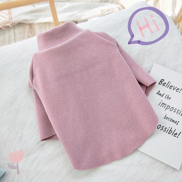 

dog apparel pet shirt for dogs korean clothes small pajamas summer 2021 beach with vest supplies products