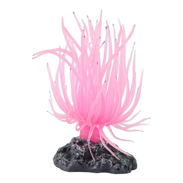 

decorations artificial coral fish tank ornament aquarium decoration )