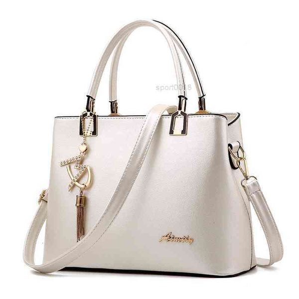 

hbp non- bag 2021 women's taobao fashion slung one shoulder hand slun