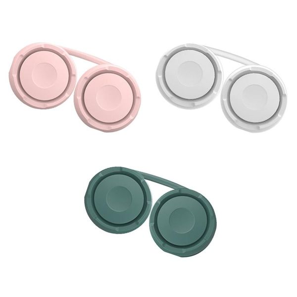 

electric fans portable hanging neck fan usb foldable air cooling wearable bladeless sports outdoor mini cooler