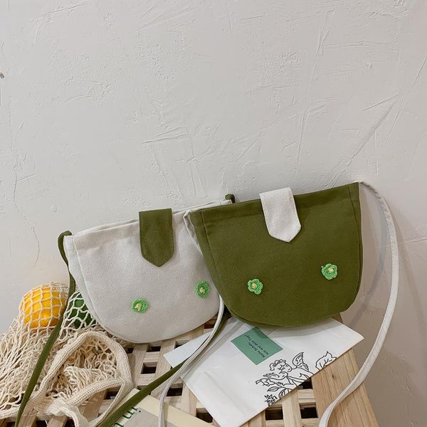 

evening bags handbag lipstick bag make up little cartoon purse tan handbags shoulder