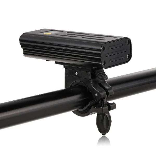 

bicycle light t6 rechargeable bike lights waterproof led headlight rear lamp outdoor headlamp power bank accessories