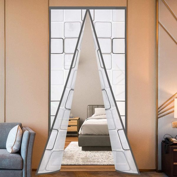 

curtain & drapes thermal insulation magnetic used in air-conditioning room heating bathroom curtains