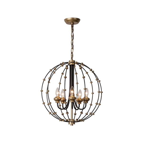

pendant lamps american light luxury cloakroom simple living room bedroom personality creative study chandelier